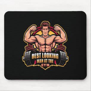 Jeet Kune Do Jkd Mixed Martial Arts Best Looking  Mouse Pad