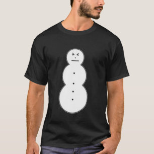 Jeezy 2 T-Shirt