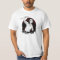 Jeff the Killer shirt