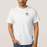 Jeffcoat House Collection, From Sam I Am T-shirt