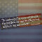 Jefferson Bumper Sticker
