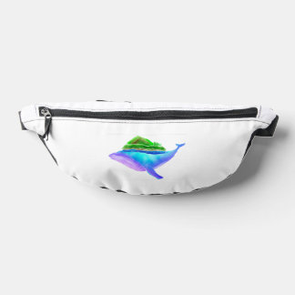 jeffryhaning3 fanny pack