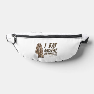 jehlehultsb fanny pack