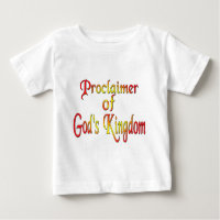 Jehovah's Witness