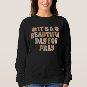 Jehovah's Witness Supplies JW Org Accessories JW 1 Sweatshirt