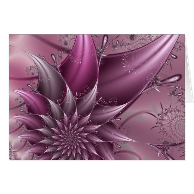 Jekyll2u (Front Horizontal)