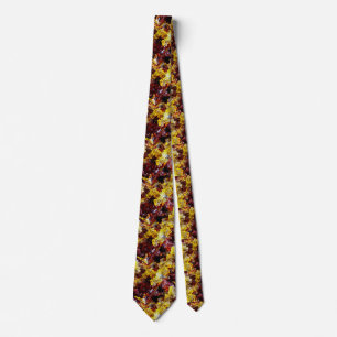 jello jello everywhere tie