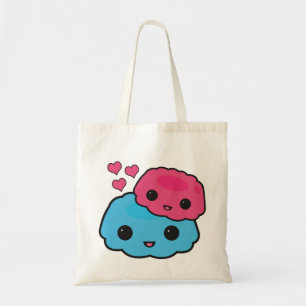 Jello Love Tote Bag