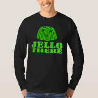 Jello There