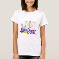 Jelly Bean