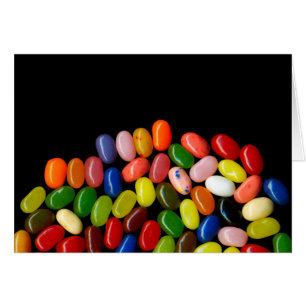 Jelly Beans