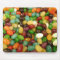 Jelly Beans!