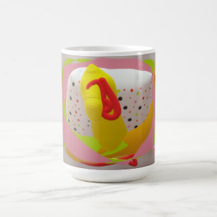 Jelly Candy Sweet Baby Hug Love Soft Cushion       Coffee Mug