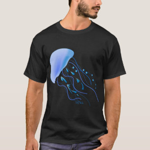 Jelly Fish T-Shirt