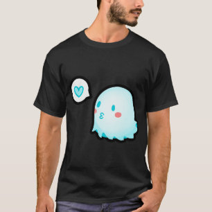 Jelly pal T-Shirt
