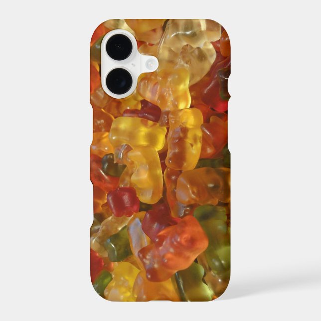 Jelly Sweets (Back)