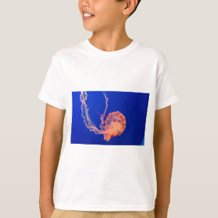 jelly T-Shirt