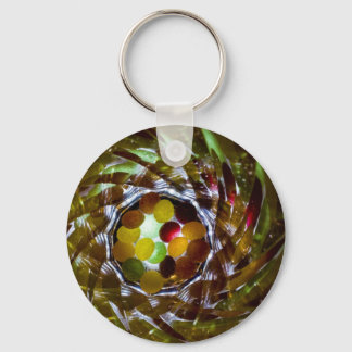 jelly tots 2 keychain