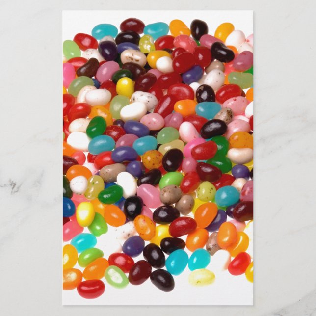 Jellybeans (Front)