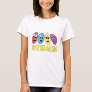 jellybeans T-Shirt