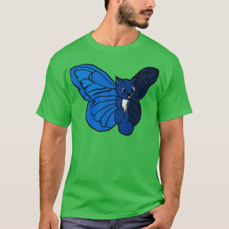 jellycat butterfly T-Shirt