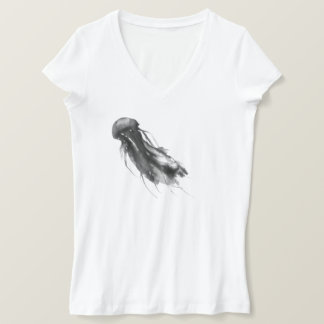 Jellyfish are Cool T-Shirt