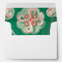 Jellyfish, Discomedusae by Ernst Haeckel