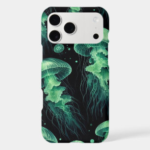 Jellyfish Glow