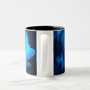 Jellyfish Mug