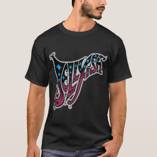 Jellyfish T-Shirt