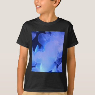 JELLYFISH T-Shirt