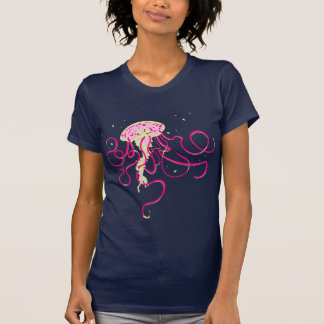 Jellyfish T-Shirt