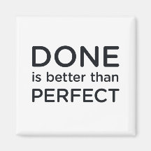 Jen Sincero Aimant Badass