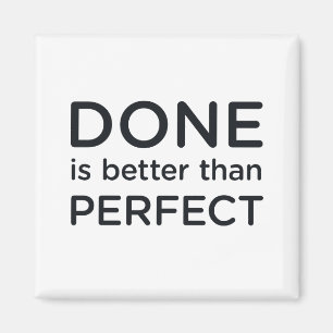 Jen Sincero Aimant Badass