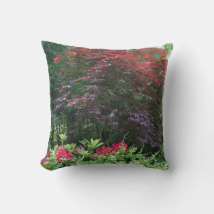 Jennifer Lakes Photo Pillows