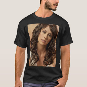 Jennifer Love Hewitt   T-Shirt