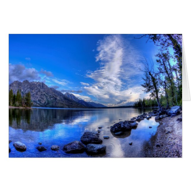 Jenny in Morning (Front Horizontal)