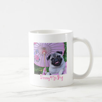Jenny le carlin - tasse