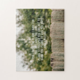 Jeremiah29 puzzle