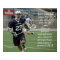 Jeremiah 29:11 Lacrosse