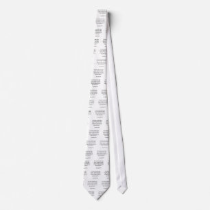 JEREMIAH 29:11 TIE