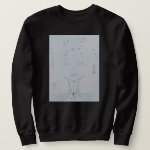 Jeremiah Sweatshirt