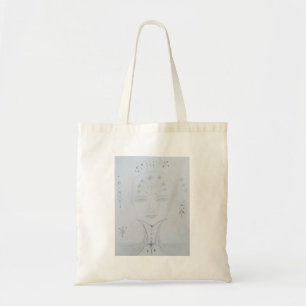 Jeremiah Tote Bag