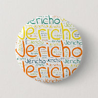 Jericho