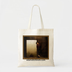 Jericho Bag