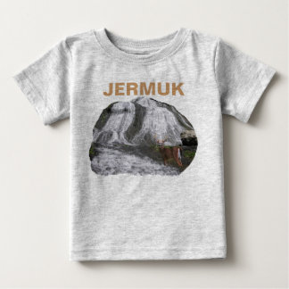 JERMUK BABY T-Shirt