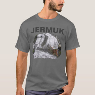 Jermuk T-Shirt