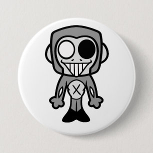 Jernk pin (OG by Darcywu)