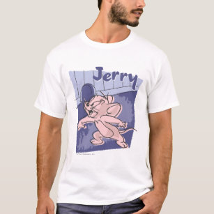 Tom And Jerry T Shirts Shirt Designs Zazzle Ca - sonics belly t shirt roblox