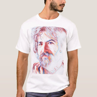 Jerry Juice T-shirt
